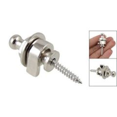 MARLA AK2 ASKI KİLİTİ SECURİTY STRAP LOCKS AND BUTTONS