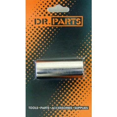 DR PARTS SLD60 METAL GİTAR SLİDE