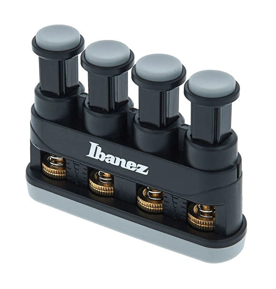 IBANEZ IFT20 PARMAK EGZERSİZ APARATI