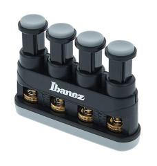 IBANEZ IFT20 PARMAK EGZERSİZ APARATI