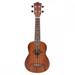 CARLOS U520 SOPRANO UKULELE