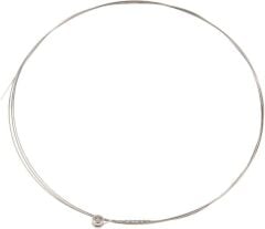 EG220-6 DADİ AKUSTİK TEK TEL 6 NO