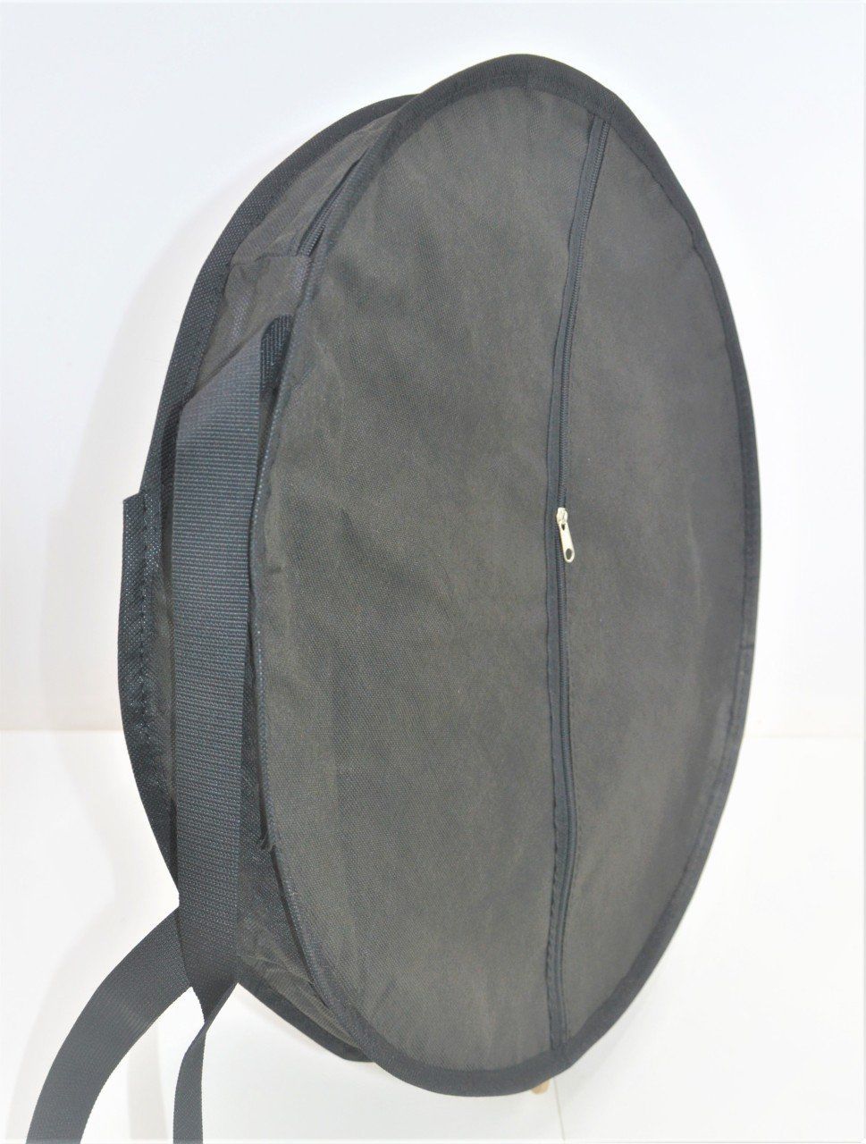 BK300-46B BENDİR KILIFI TELA 46 CM