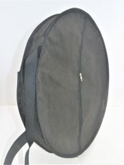 BK300-46B BENDİR KILIFI TELA 46 CM