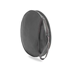 BK300-46B BENDİR KILIFI TELA 46 CM