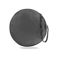 BK300-46B BENDİR KILIFI TELA 46 CM