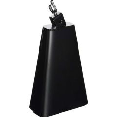 COX CBB14 BLACK POWDER-COATED COWBELL 4'' İNÇ
