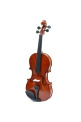 VALERİA PVL001M MAT ÖĞRENCİ KEMANI 4/4