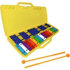 FLT-TL25S COX METALOFON