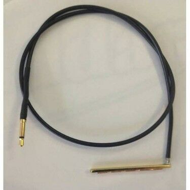 PİEZO P43T EŞİKALTI MANYETİĞİ BAĞLAMA UCUZ