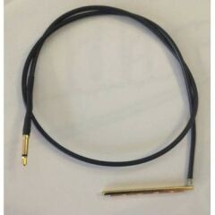 PİEZO P43T EŞİKALTI MANYETİĞİ BAĞLAMA UCUZ