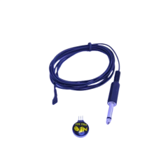 NEO PRO MIC YAPIŞTIRMA MANYETİK SAZ-GİTAR İÇİN