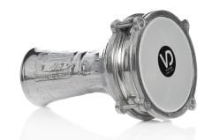 VATAN 130 ALÜMİNYUM 0 NO MİNİ ÇEKİÇ DÖVME DARBUKA