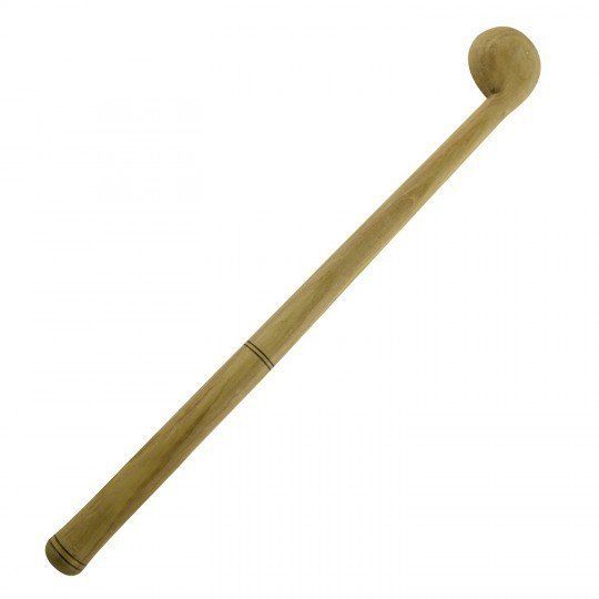 DTP-41 DAVUL TOKMAK P ŞEKİLLİ SAHNE İÇİN