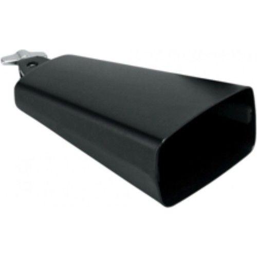 LC-5 COWBELL 5-12'' BLACK