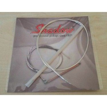 SHADOW SH-1160A UD EŞİKALTI MANYETİĞİ