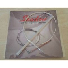 SHADOW SH-1160A UD EŞİKALTI MANYETİĞİ