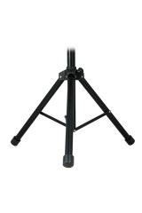 MARLA AL3492 ŞEF NOTA SEHPASI KATLANABİLİR ÇANTALI