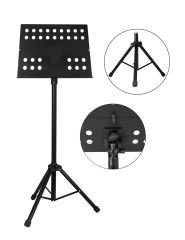 MARLA AL3492 ŞEF NOTA SEHPASI KATLANABİLİR ÇANTALI