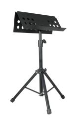 MARLA AL3492 ŞEF NOTA SEHPASI KATLANABİLİR ÇANTALI