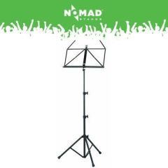 NOMAD NBS-1305 NOTA SEHPASI