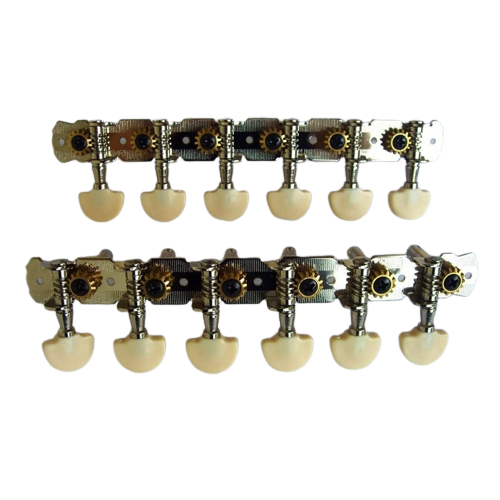 GM66S MAXTONE CÜMBÜŞ KULAĞI SET