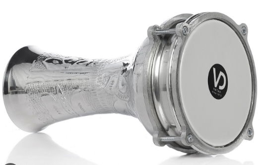 VD-131 VATAN DARBUKA 1 NO ÇEKİÇ DÖVME