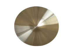 MİTELLO CZ 14 İNC CRASH ZİL