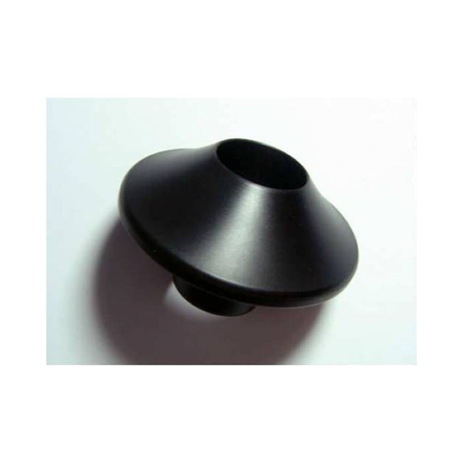 İMECE SBA-21 DERLİN BAŞPARE 21 MM