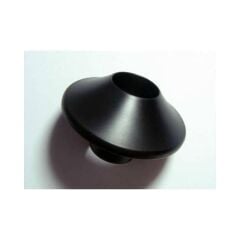 İMECE SBA-21 DERLİN BAŞPARE 21 MM