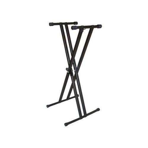 SANGWELL KXWS01 ORG SEHPASI ÇAPRAZ ÇİFT BACAKLI