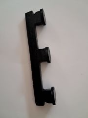 İMECE CÜMBÜŞ EŞİK ALTI EŞİĞİ OYUNTULU