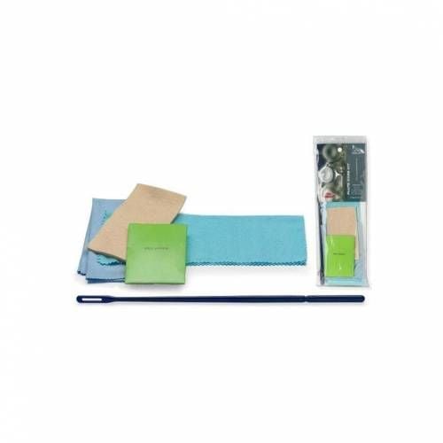 STAGG SCK-FL FLÜT BAKIM KİTİ