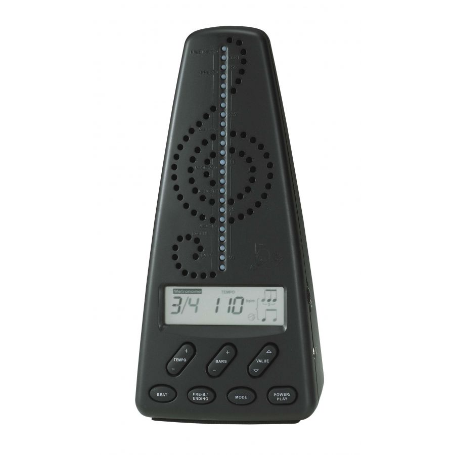 CHERUB WMT-220 METRONOM AKORT ALETİ