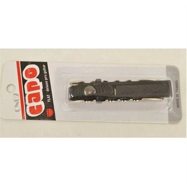 MAXTONE CN62 KLASİK GİTAR TFL22 KAPO