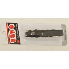 MAXTONE CN62 KLASİK GİTAR TFL22 KAPO