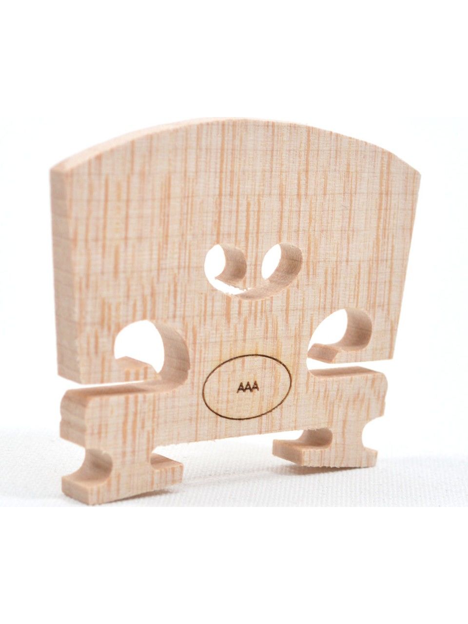 DOMİNGUEZ VBR44P1 KEMAN EŞİĞİ PROFESYONEL 4/4