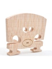 DOMİNGUEZ VBR44P1 KEMAN EŞİĞİ PROFESYONEL 4/4