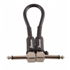 STC05LL IBANEZ 15 CM PEDAL ARA KABLOSU