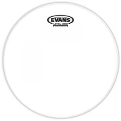 EVANS TT16RGL 16 İNÇ RESONANT TOM TOM ALT DERİSİ TEK KAT