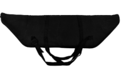 İMECE NAKL7G NEY KILIF GİGBAG 7'Lİ