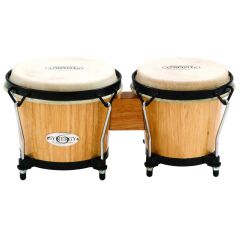 TOCA 2100N SYNERGY NATURAL GLOSS BONGO