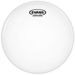 EVANS B14G1 DERİ GENERA TEK KAT KUMLU