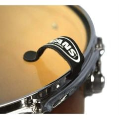 EVANS MINEMAD DAVUL SUSTURUCU 1 ADET