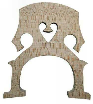 VALENCİA CEBR10012 ÇELLO KÖPRÜ 1/2