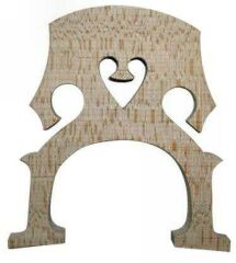 VALENCİA CEBR10012 ÇELLO KÖPRÜ 1/2