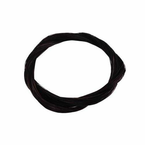 CREMONİA BHB SİYAH AT KILI SİYAH KEMENÇE-KEMAN