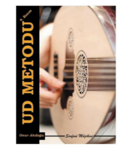 SNF-042 UD METODU-ONUR AKDOĞU