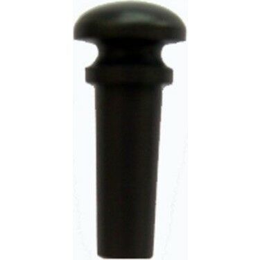 VALENCİA VEB100E44 KEMAN KUYRUK TAKOZU ABANOZ