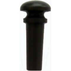 VALENCİA VEB100E44 KEMAN KUYRUK TAKOZU ABANOZ